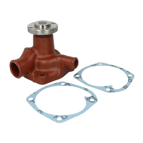 Kühlmittelpumpe omp 363 160 - kühlmittelpumpe,