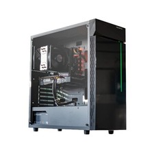 Desktop PC Adonia Intel Core