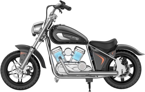 Elektrisches motorbike für - elektrisches,