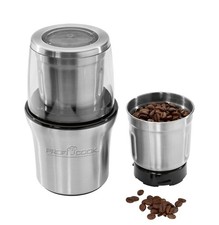 PROFICOOK PC-KSW 1021