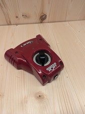 line 6 guitar port lengendary guitar to PC interface