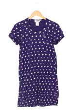 Sonia Rykiel Damen Blusenkleid