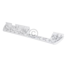 Deckelgriffunterteil LIEBHERR