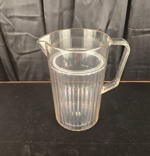 Milk pitcher bartl hamburg - milk,