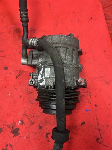 Mercedes benz klasse w210 - benz,
