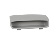 Ablagefach Himmel oben