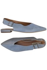 d.co Copenhagen Ballerina