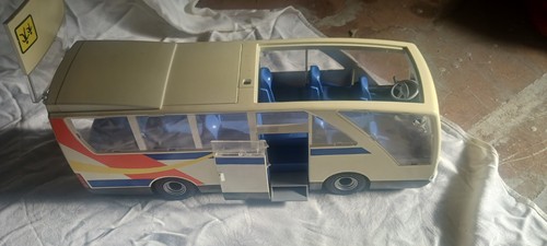 Schnäppchen playmobil city - playmobil,