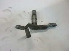 2. Yamaha XJ 650 4K0 Umlenkung