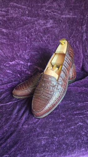 Herren mokasins lorenzo - mokasins,