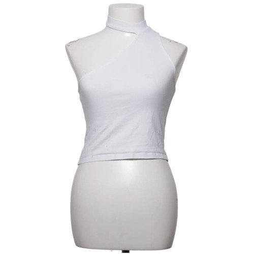 Str neckholder top - top,, größe