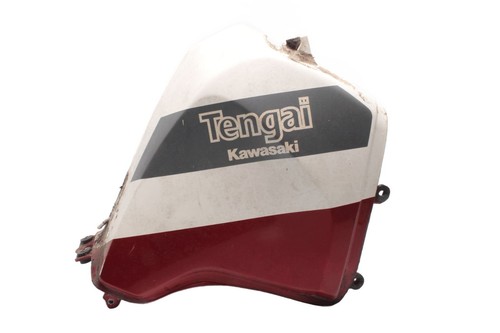 Kraftstofftank benzintank - kraftstofftank,