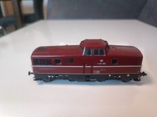 Lima H0 201626 Diesellok BR V80 006 DB