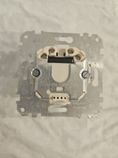 Merten 5769 Rolladen Steuerung