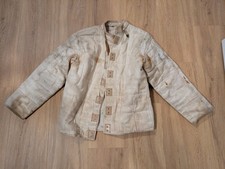 Gambeson / Mittelalter