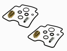 Vergaser reparatur satz - vergaser,