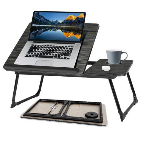 Laptoptisch notebooktisch - laptoptisch,