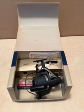 SHIMANO TITANOS SUPER AERO