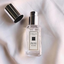 Malone london wood sage - london,