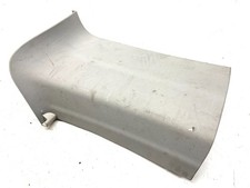 VW T5 Multivan Highline D Säule Verkleidung GRAU rechts Abdeckung 7H5867246D