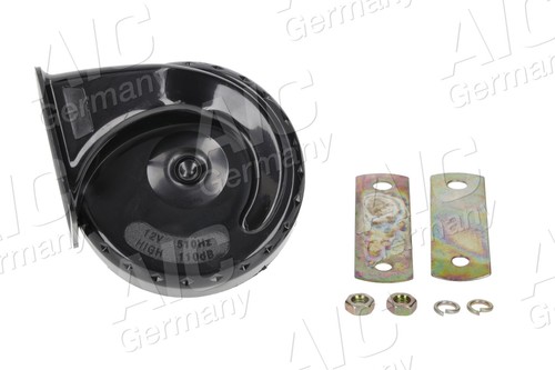Horn aic 50711 12v 95mm - 50711,