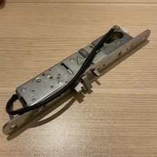 Abloy el404 magnetschloss - abloy,