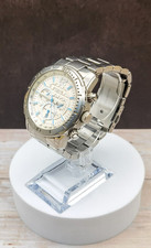 GUESS W19526G1 5ATM Quarz Herren Chronograph in guter Erhaltung
