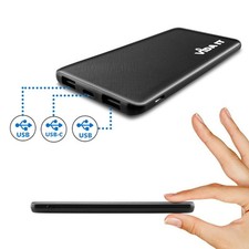 5000mAh Powerbank Externe
