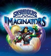 Skylanders | Imaginators | Spiele | Zubehör | Auswahl | PlayStation xBox Wii