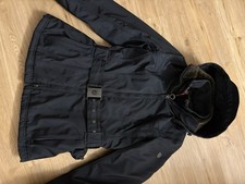 Wellensteyn Zermatt Da Kurz