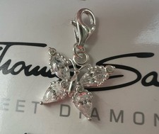 Thomas Sabo funkelnder