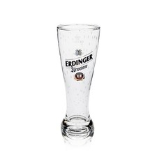 Erdinger Weissbräu Urweisse