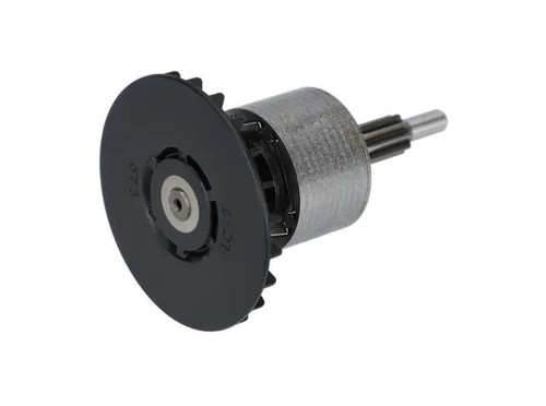 Bosch rotor 1619p17567 - rotor, für