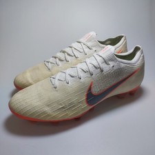 Nike Mercurial Vapor 12 Elite