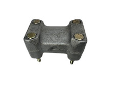 Lenkererhöhung Polaris Sportsman 500 550 800 850 Oem 5630187-067