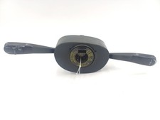 Saab 9-3 Ver2 2005 Lenkstockschalter Kombischalter 12805558AA MTL32781