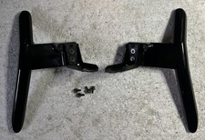 Panasonic Stand Füße Beine Halter Ständer Stand Base TBL5ZA3777 von TX-40ESW404