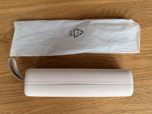 Philips sonicare - philips,