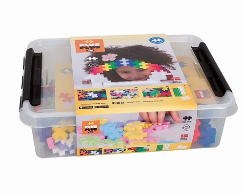Plus 200 kreativ - plus-plus,
