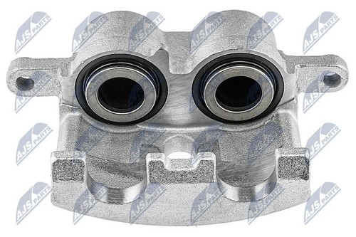 Nty bremssattel hzp - nty, hzp-ch-032