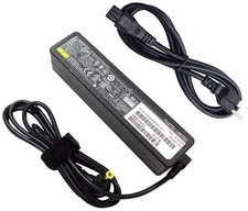 Fujitsu OEM 65W AC Adapter for