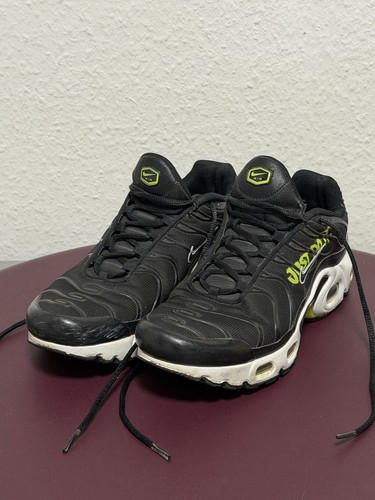 Original nike air - nike, max