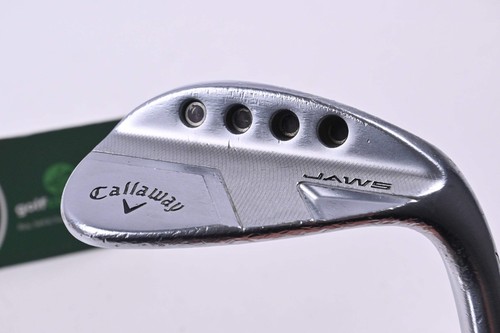 Callaway jaws full - callaway,