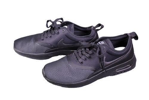 Nike air max thea - air,