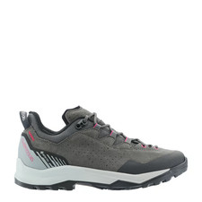 Lowa Explorer GTX Lo Damen