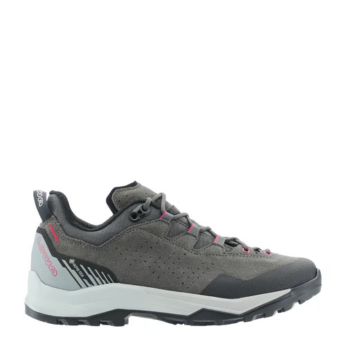 Lowa explorer gtx - explorer, damen