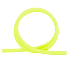 Shisha King Silikonschlauch matt / glänzend