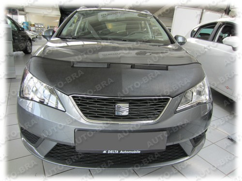 Bra für seat ibiza 6p - für,