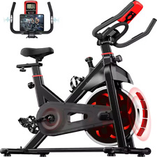 Spinning Bike Indoor