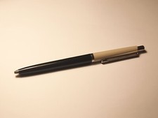 Geha kugelschreiber - kugelschreiber, in